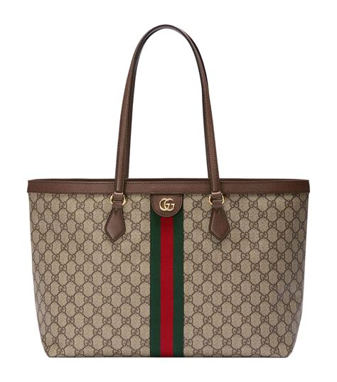 gucci complimentary tote|Tote Bags for Women .